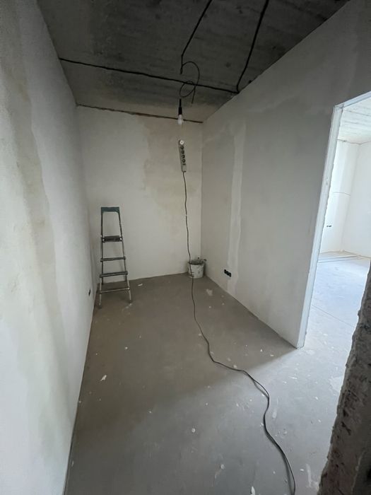 Квартира на ЖК «Авіатор» в Києві, ID 305202, фото №5