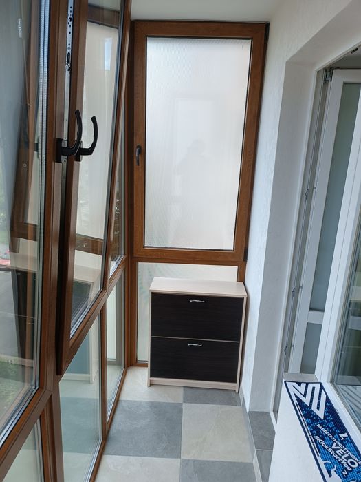 Квартира на вул. Київська, 18 в Києві, ID 352947, фото №2