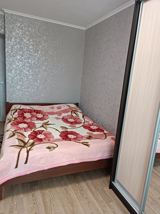 Квартира на вул. Київська, 18 в Києві, ID 352947, фото №11