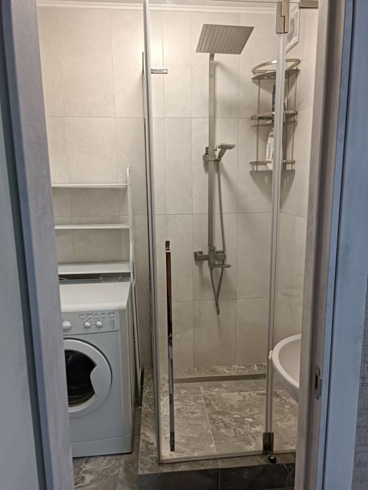 Квартира на вул. Київська, 18 в Києві, ID 352947, фото №15