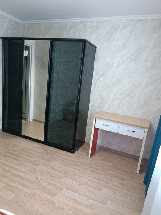 Квартира на вул. Київська, 18 в Києві, ID 352947, фото №18