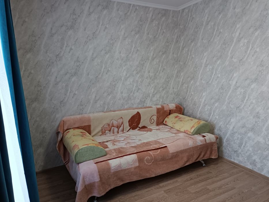 Квартира на вул. Київська, 18 в Києві, ID 352947, фото №19