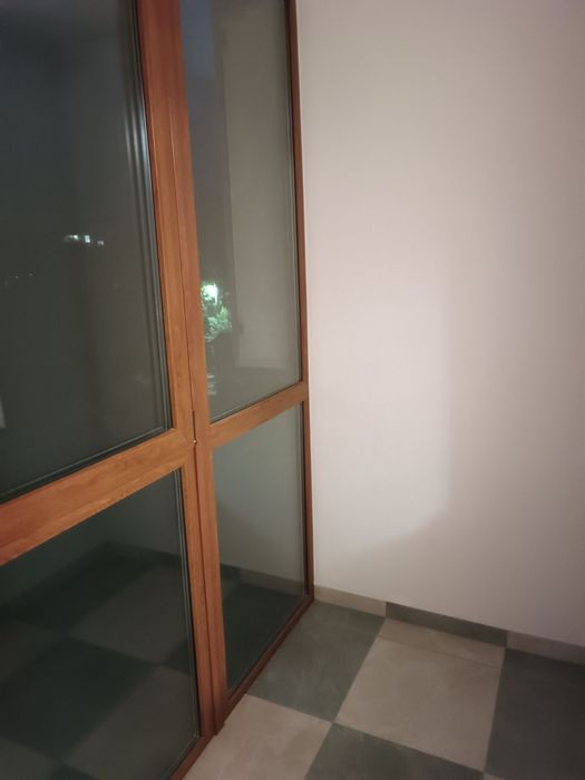 Квартира на вул. Київська, 18 в Києві, ID 352947, фото №21
