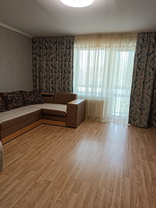Квартира на вул. Київська, 18 в Києві, ID 352947, фото №4