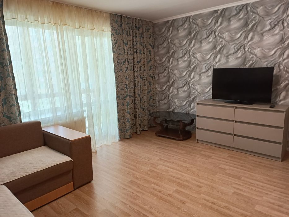 Квартира на вул. Київська, 18 в Києві, ID 352947, фото №5