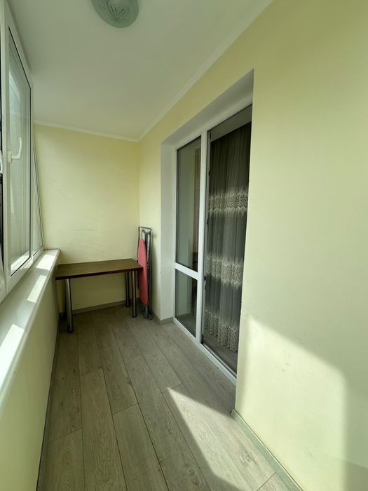 Квартира на ЖК Акварелі в Києві, ID 399310, фото №2