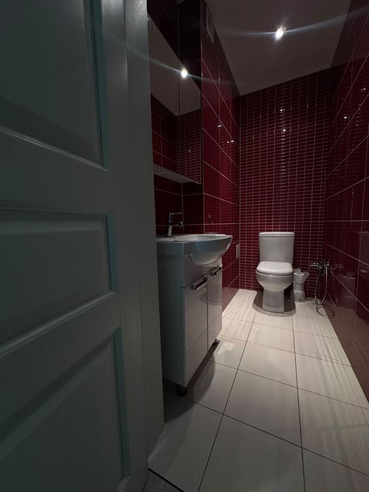 Квартира на ЖК Акварелі в Києві, ID 399310, фото №4
