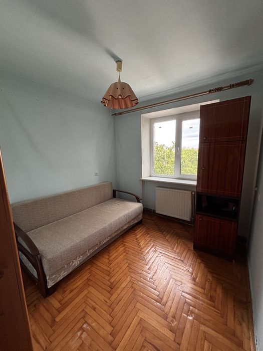 Квартира на м-ні Пасічна в Івано-Франківськ, ID 217046, фото №2