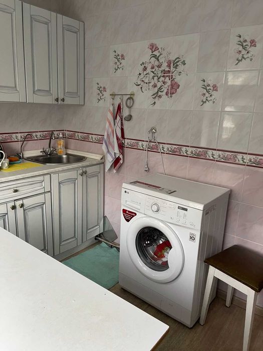 Квартира на біля метро Шулявська в Києві, ID 218189, фото №8