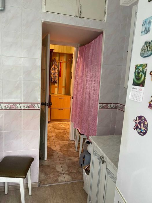 Квартира на біля метро Шулявська в Києві, ID 218189, фото №10