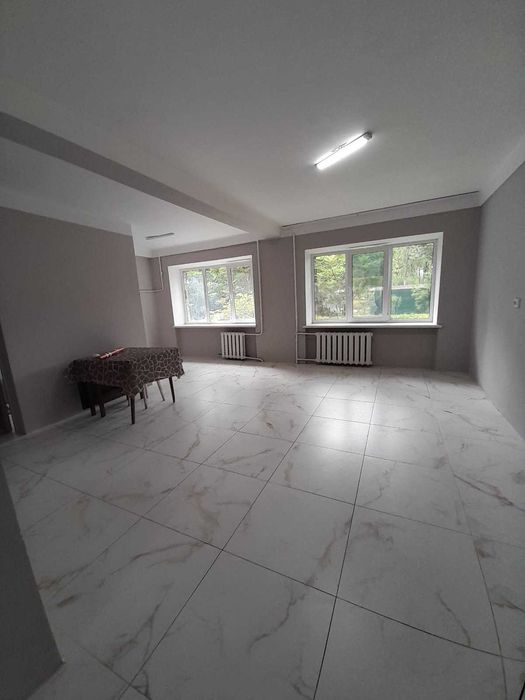 Квартира на вул. Зеленая, 17 в Київ, ID 323728, фото №2