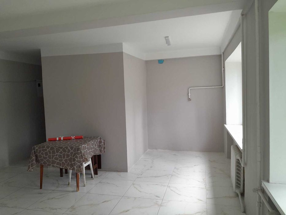 Квартира на вул. Зеленая, 17 в Київ, ID 323728, фото №3