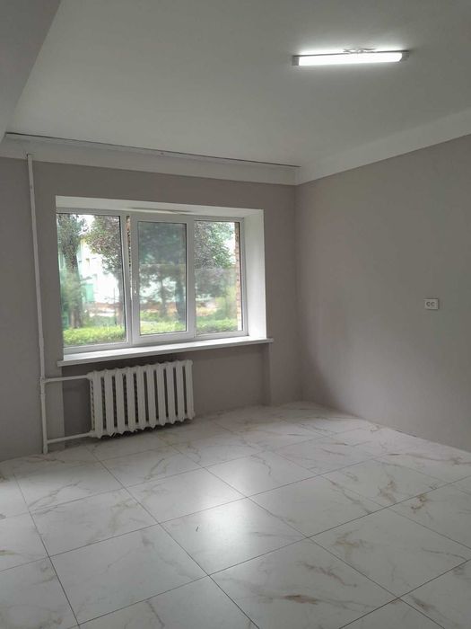 Квартира на вул. Зеленая, 17 в Київ, ID 323728, фото №4