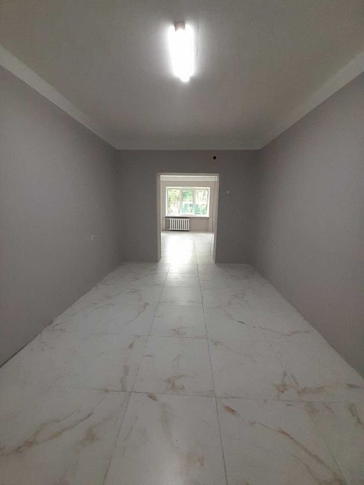 Квартира на вул. Зеленая, 17 в Київ, ID 323728, фото №5