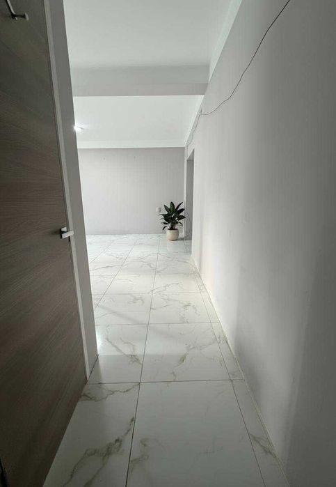 Квартира на вул. Зеленая, 17 в Києві, ID 323728, фото №8