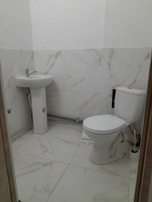 Квартира на вул. Зеленая, 17 в Києві, ID 323728, фото №9