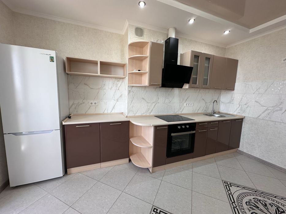 Квартира на ЖК Вернисаж в Одесі, ID 318616, фото №11