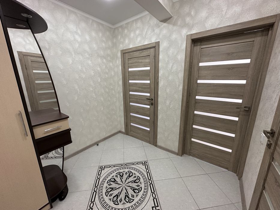 Квартира на ЖК Вернисаж в Одесі, ID 318616, фото №14