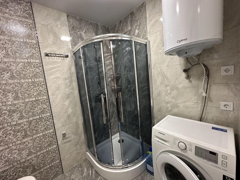 Квартира на ЖК Вернисаж в Одесі, ID 318616, фото №7
