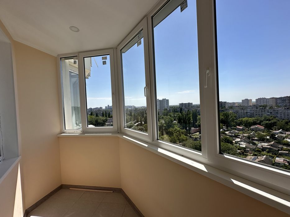 Квартира на ЖК Вернисаж в Одесі, ID 318616, фото №9