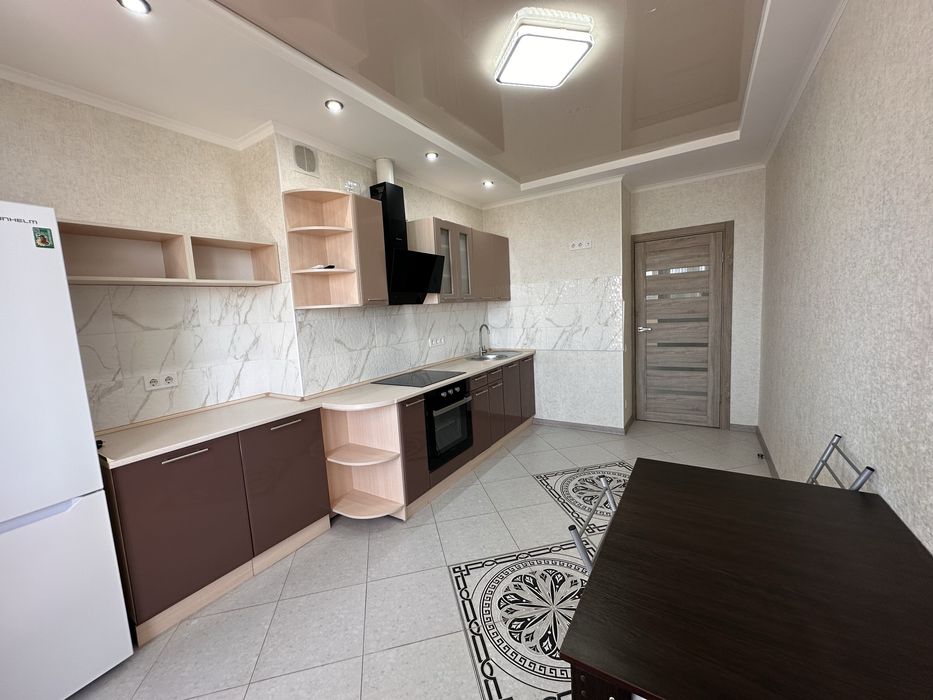 Квартира на ЖК Вернисаж в Одесі, ID 318616, фото №10