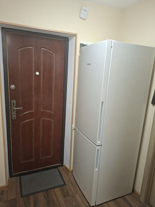Квартира на вул. Молодіжна, 76 в Києві, ID 309426, фото №2