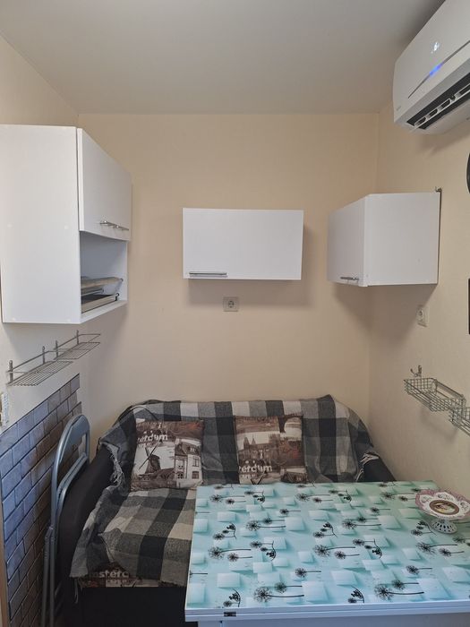 Квартира на вул. Молодіжна, 76 в Києві, ID 309426, фото №13