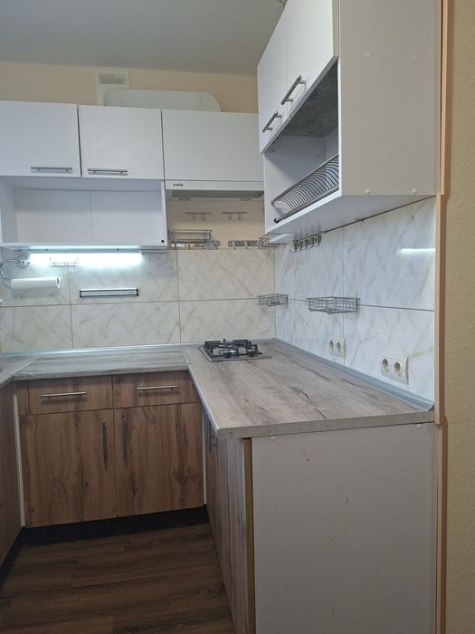 Квартира на вул. Молодіжна, 76 в Києві, ID 309426, фото №14