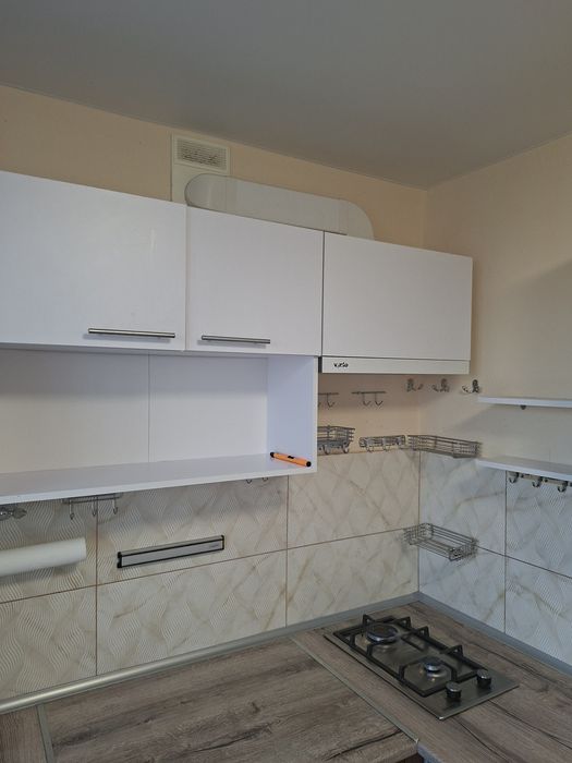 Квартира на вул. Молодіжна, 76 в Києві, ID 309426, фото №15