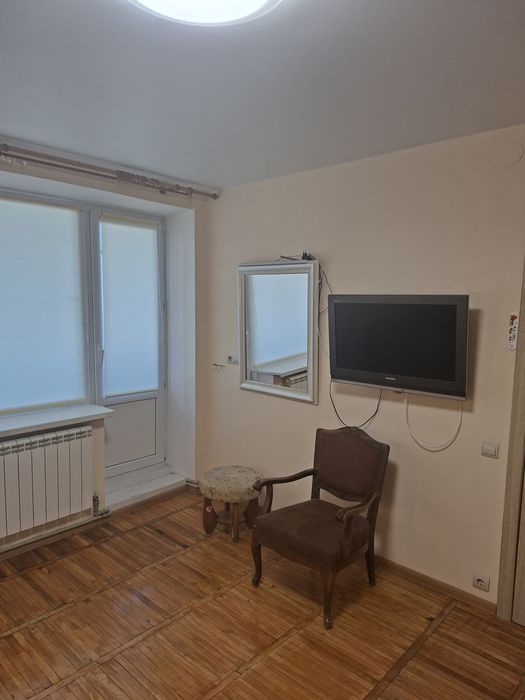 Квартира на вул. Молодіжна, 76 в Києві, ID 309426, фото №20