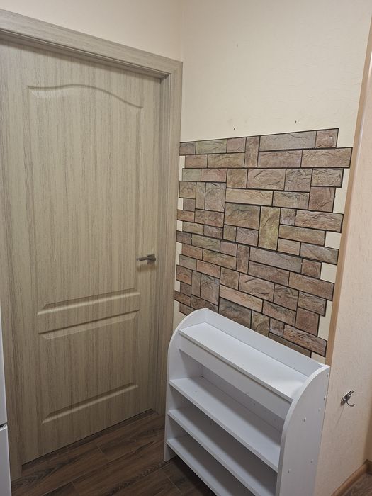 Квартира на вул. Молодіжна, 76 в Києві, ID 309426, фото №3