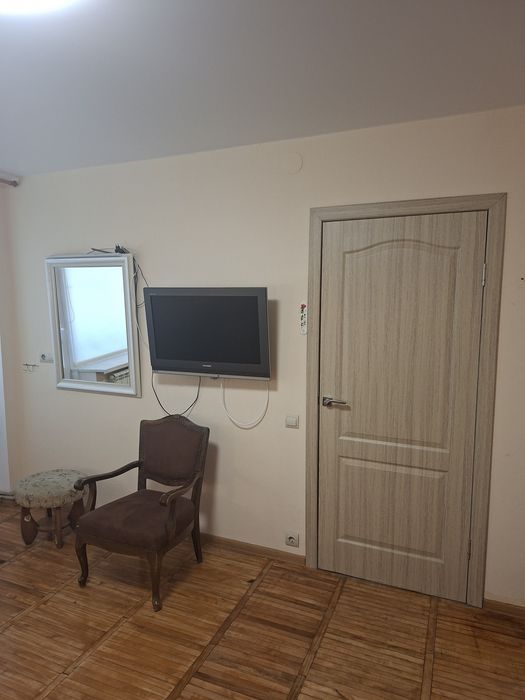 Квартира на вул. Молодіжна, 76 в Києві, ID 309426, фото №21