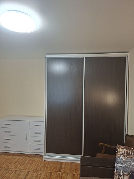 Квартира на вул. Молодіжна, 76 в Києві, ID 309426, фото №22