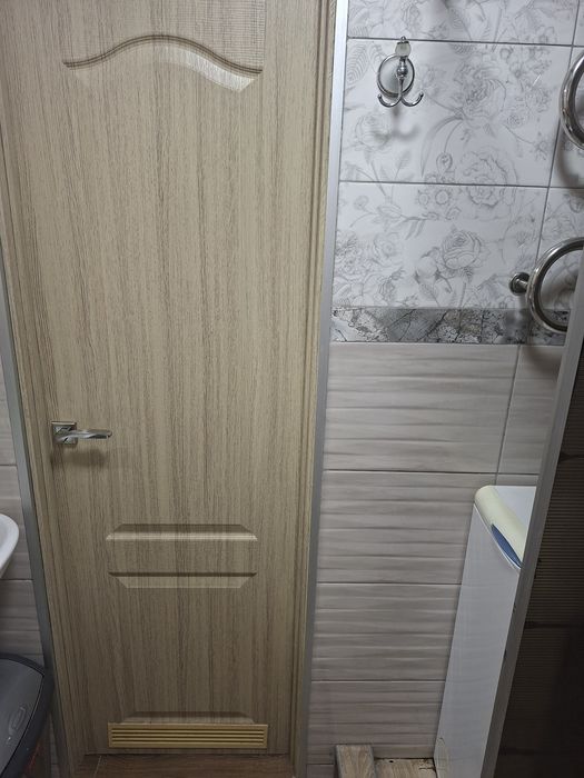 Квартира на вул. Молодіжна, 76 в Києві, ID 309426, фото №5