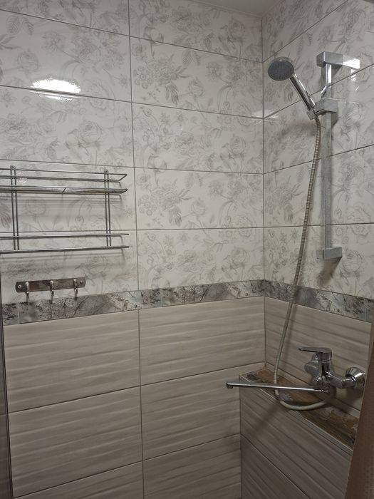 Квартира на вул. Молодіжна, 76 в Києві, ID 309426, фото №7