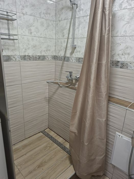 Квартира на вул. Молодіжна, 76 в Києві, ID 309426, фото №9