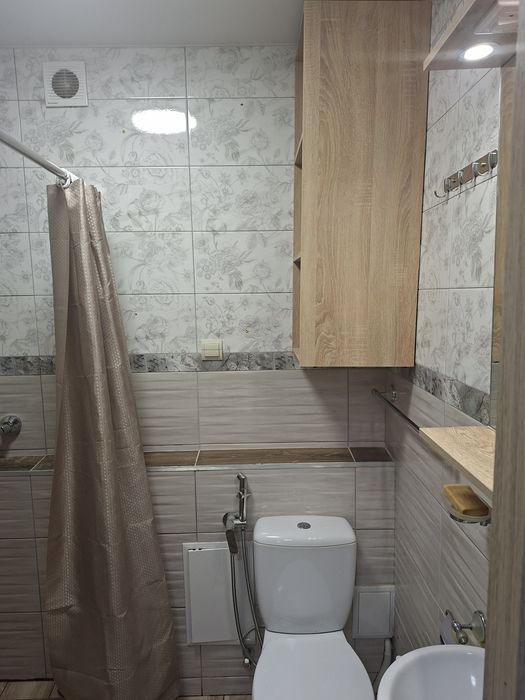 Квартира на вул. Молодіжна, 76 в Києві, ID 309426, фото №10