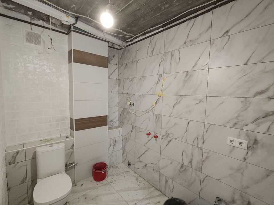 Квартира на Київський в Одеса, ID 217075, фото №5