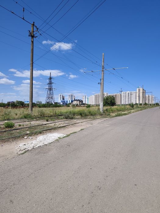 Квартира на Київський в Одесі, ID 217075, фото №7