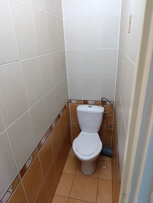 Квартира на вул. Райдужна в Київ, ID 217087, фото №2