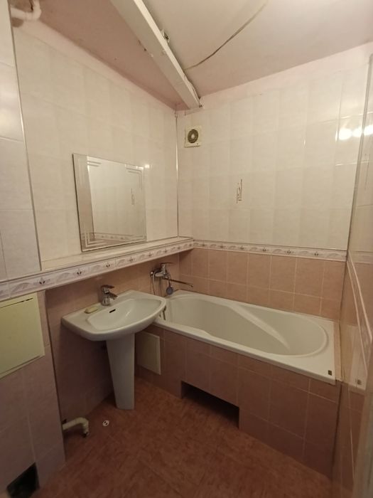 Квартира на вул. Райдужна в Київ, ID 217087, фото №3
