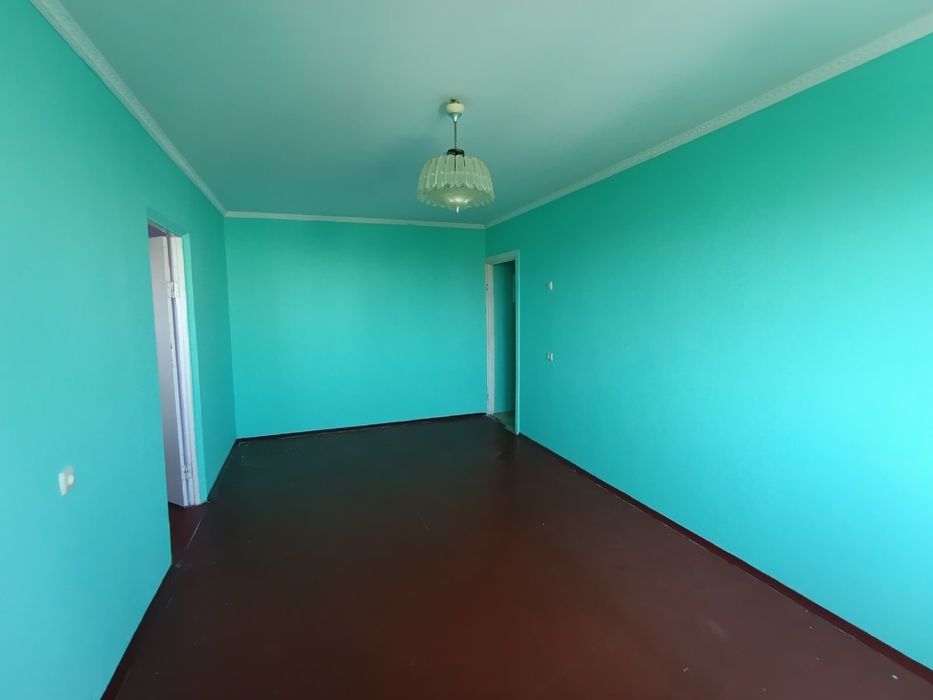Квартира на вул. Райдужна в Київ, ID 217087, фото №4