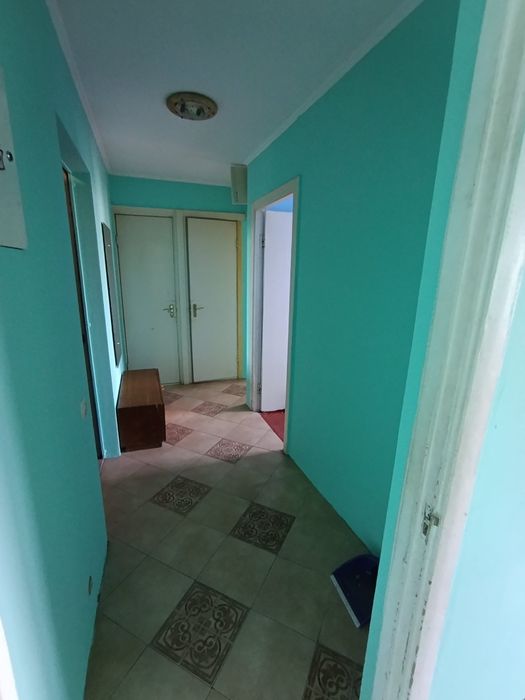 Квартира на вул. Райдужна в Київ, ID 217087, фото №5