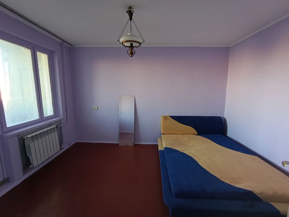 Квартира на вул. Райдужна в Києві, ID 217087, фото №6