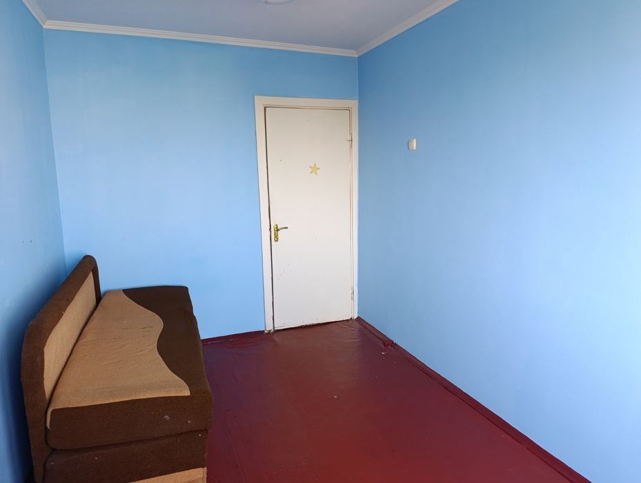 Квартира на вул. Райдужна в Києві, ID 217087, фото №7