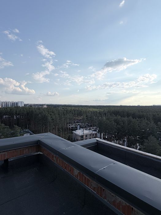 Квартира в Києві, ID 305146, фото №1