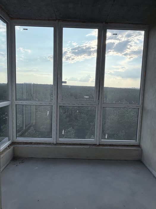 Квартира в Києві, ID 305146, фото №3
