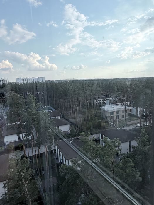 Квартира в Києві, ID 305146, фото №4