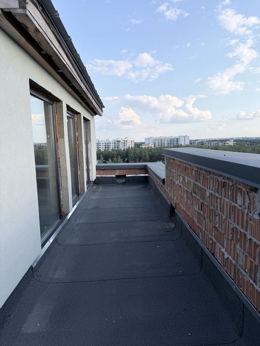 Квартира в Києві, ID 305146, фото №6