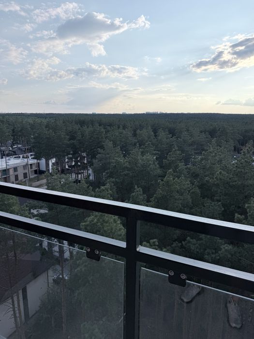 Квартира в Києві, ID 305146, фото №7